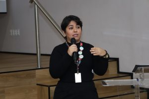 WhatsApp Image 2024-09-20 at 11.01.57