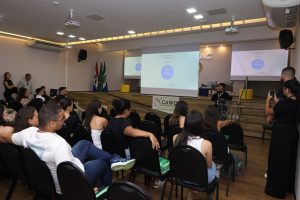 WhatsApp Image 2024-09-20 at 11.01.57