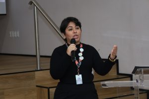 WhatsApp Image 2024-09-20 at 11.01.57