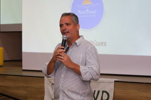 WhatsApp Image 2024-09-20 at 11.01.57