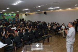 WhatsApp Image 2024-09-20 at 11.01.57