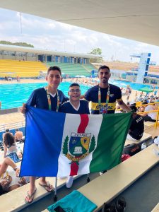 bdc87926-91fa-4398-87f5-9d284a055883