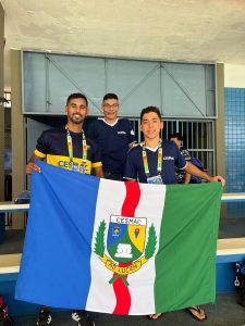 bdc87926-91fa-4398-87f5-9d284a055883