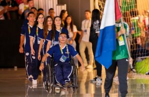 bdc87926-91fa-4398-87f5-9d284a055883