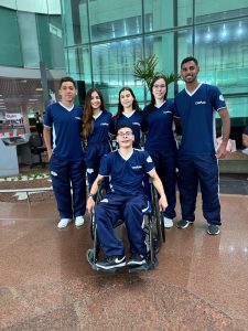 bdc87926-91fa-4398-87f5-9d284a055883