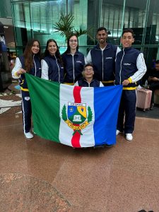 bdc87926-91fa-4398-87f5-9d284a055883