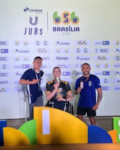 bdc87926-91fa-4398-87f5-9d284a055883