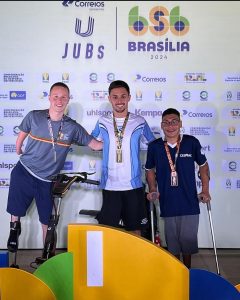 bdc87926-91fa-4398-87f5-9d284a055883