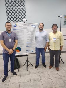 WhatsApp Image 2024-10-01 at 11.27.21 (1)