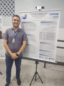 WhatsApp Image 2024-10-01 at 11.27.21 (1)