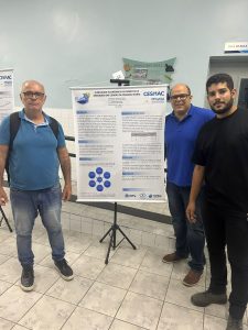 WhatsApp Image 2024-10-01 at 11.27.21 (1)