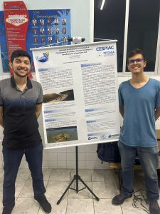 WhatsApp Image 2024-10-01 at 11.27.21 (1)