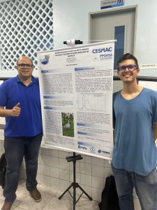 WhatsApp Image 2024-10-01 at 11.27.21 (1)