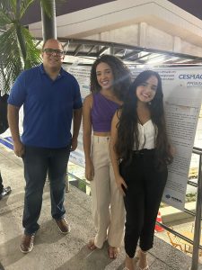 WhatsApp Image 2024-10-01 at 11.27.21 (1)