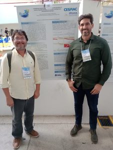 WhatsApp Image 2024-10-01 at 11.27.21 (1)