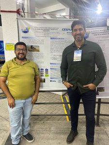 WhatsApp Image 2024-10-01 at 11.27.21 (1)