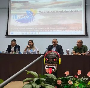 WhatsApp Image 2024-10-01 at 11.27.21 (1)