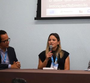 WhatsApp Image 2024-10-01 at 11.27.21 (1)