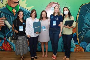 WhatsApp Image 2024-10-18 at 13.47.15