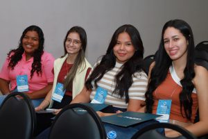 WhatsApp Image 2024-10-18 at 13.47.15