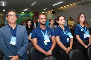 WhatsApp Image 2024-10-18 at 13.47.15