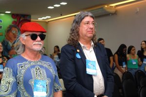 WhatsApp Image 2024-10-18 at 13.47.15