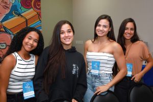 WhatsApp Image 2024-10-18 at 13.47.15