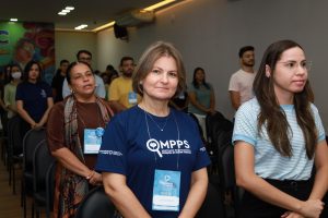 WhatsApp Image 2024-10-18 at 13.47.15