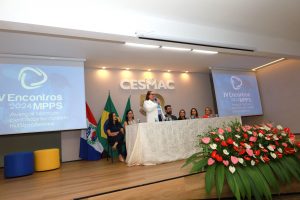 WhatsApp Image 2024-10-18 at 13.47.15