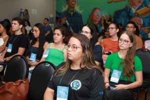 WhatsApp Image 2024-10-18 at 13.47.15