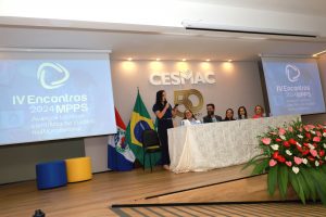 WhatsApp Image 2024-10-18 at 13.47.15