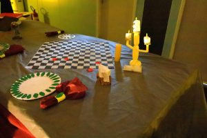 WhatsApp Image 2024-10-18 at 13.47.39