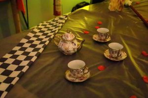 WhatsApp Image 2024-10-18 at 13.47.39