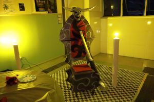 WhatsApp Image 2024-10-18 at 13.47.39