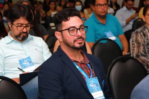 WhatsApp Image 2024-10-18 at 13.47.15