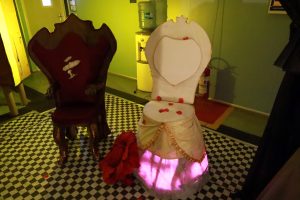 WhatsApp Image 2024-10-18 at 13.47.39