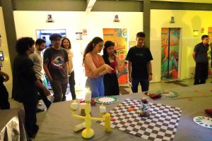 WhatsApp Image 2024-10-18 at 13.47.39