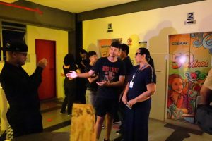 WhatsApp Image 2024-10-18 at 13.47.39