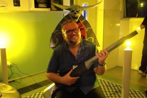 WhatsApp Image 2024-10-18 at 13.47.39