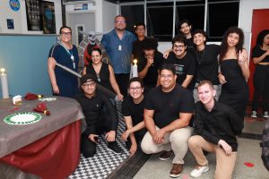 WhatsApp Image 2024-10-18 at 13.47.39