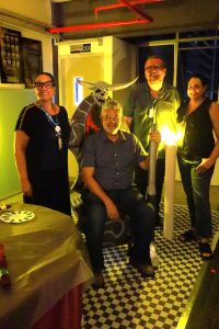 WhatsApp Image 2024-10-18 at 13.47.39