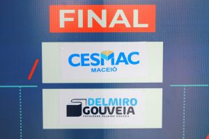 WhatsApp Image 2024-10-21 at 08.59.02 (1)