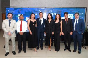 WhatsApp Image 2024-10-21 at 08.59.02 (1)