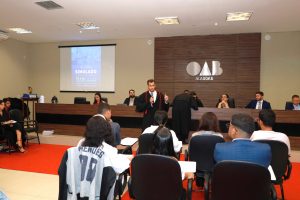 WhatsApp Image 2024-10-21 at 08.59.02 (1)