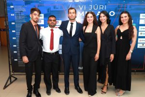 WhatsApp Image 2024-10-21 at 08.59.02 (1)