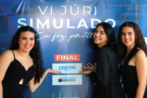 WhatsApp Image 2024-10-21 at 08.59.02 (1)