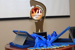 WhatsApp Image 2024-10-21 at 08.59.02 (1)