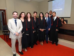 WhatsApp Image 2024-10-21 at 08.59.02 (1)