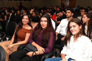 WhatsApp Image 2024-10-21 at 08.59.02 (1)