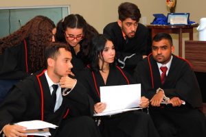 WhatsApp Image 2024-10-21 at 08.59.02 (1)